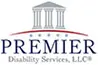 Premier Disability Services LLC